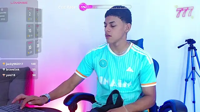 deivid bigcock1 online show from July 24, 2026, 12:30 am