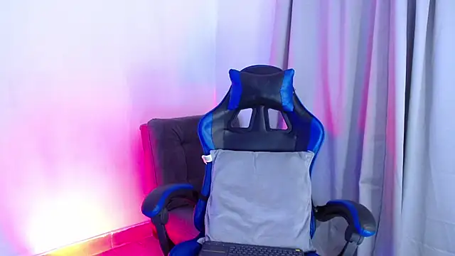 deivid bigcock1 online show from July 28, 2026, 12:29 am