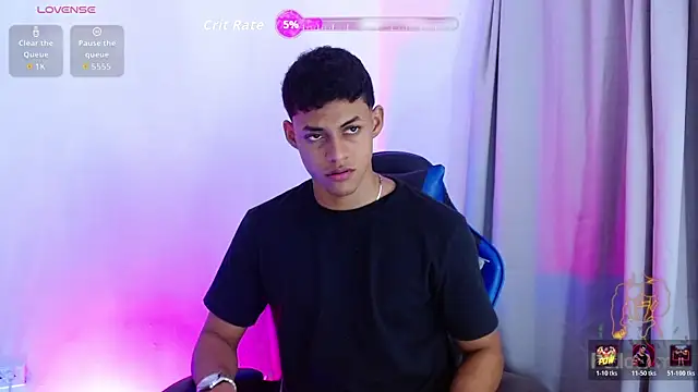 deivid bigcock1 online show from July 30, 2026, 12:31 am