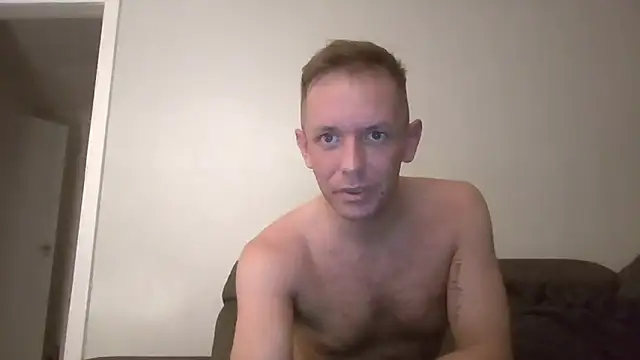 HeftyBoat6 online show from March 10, 2026, 7:19 pm