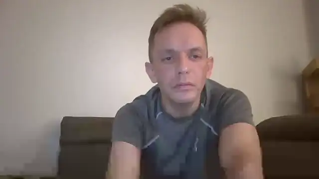 HeftyBoat6 online show from March 16, 2026, 9:52 pm