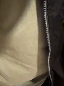 Snapshot of gymratforyouu chatting on December 4, 2025, 12:42 am gymratforyouu online show from December 4, 2025, 12:42 am