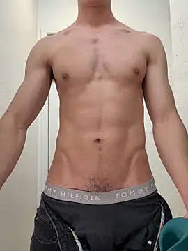 gymratforyouu online show from February 9, 2026, 3:21 am