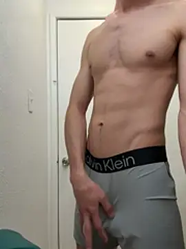 gymratforyouu online show from March 13, 2026, 4:52 am