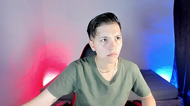 Snapshot of nicocoox chatting on September 24, 2025, 7:28 pm nicocoox online show from September 24, 2025, 7:28 pm