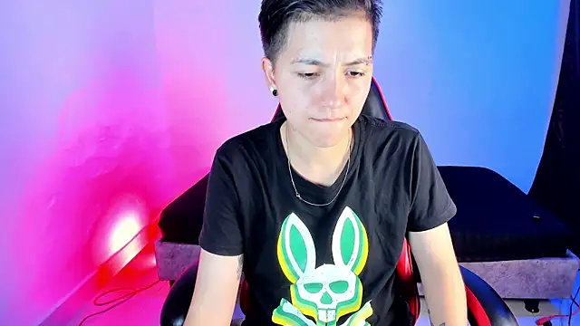 Snapshot of nicocoox chatting on October 9, 2025, 1:47 am nicocoox online show from October 9, 2025, 1:47 am