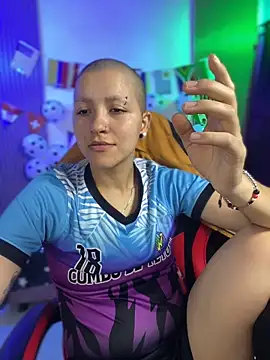 Snapshot of nicocoox chatting on June 19, 2026, 9:40 pm nicocoox online show from June 19, 2026, 9:40 pm