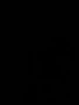 Snapshot of sambergSILVa chatting on June 14, 2026, 5:31 am sambergSILVa online show from June 14, 2026, 5:31 am