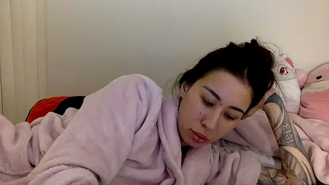 Snapshot of pinkybaby444 chatting on September 20, 2025, 10:16 am pinkybaby444 online show from September 20, 2025, 10:16 am