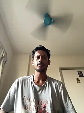 fatty dick ever online show from September 18, 2025, 12:34 am