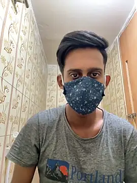 fatty dick ever online show from November 8, 2025, 8:07 pm