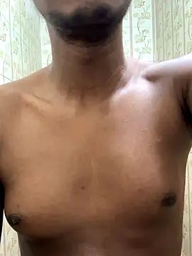 fatty dick ever online show from November 10, 2025, 7:13 pm