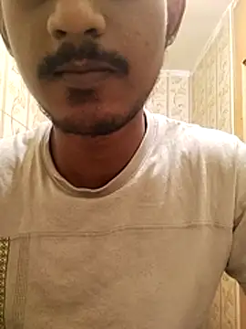 fatty dick ever online show from November 12, 2025, 10:09 pm