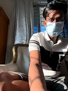 fatty dick ever online show from November 26, 2025, 9:43 am