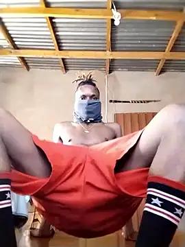 Massive Xxpounder online show from January 9, 2026, 2:09 pm