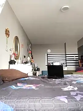 Massive Xxpounder online show from March 18, 2026, 10:51 am