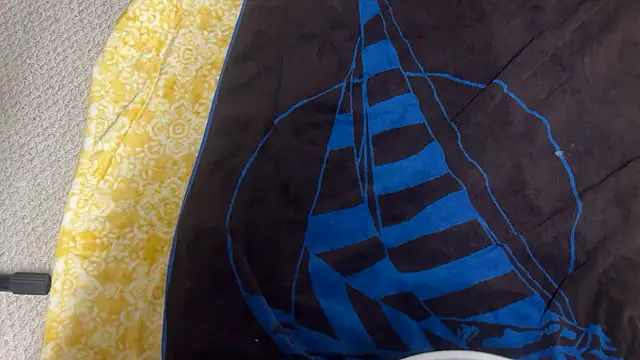 Snapshot of Doanything4you chatting on January 15, 2026, 6:18 am Doanything4you online show from January 15, 2026, 6:18 am