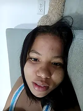 little onixx online show from February 22, 2026, 12:36 pm