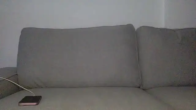 diablita sexyy online show from March 29, 2026, 7:03 pm