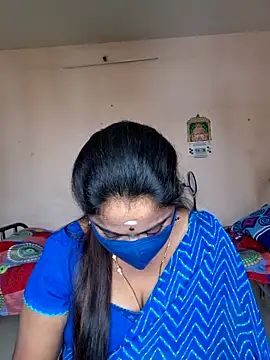 queendivya online show from June 11, 2026, 5:16 am