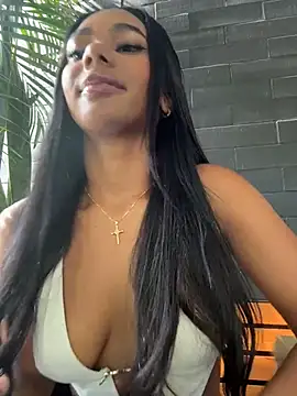 Savannahfisher online show from June 14, 2026, 8:00 pm