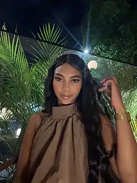 Savannahfisher online show from June 20, 2026, 2:03 am