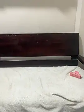 Noamilk online show from February 3, 2026, 6:22 am