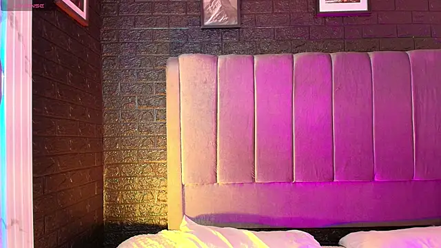 Snapshot of Erick_Velveth chatting on November 6, 2025, 9:26 pm Erick Velveth online show from November 6, 2025, 9:26 pm