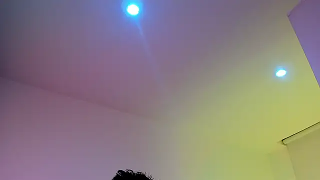 Snapshot of Erick_Velveth chatting on June 25, 2026, 4:01 am Erick Velveth online show from June 25, 2026, 4:01 am