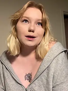 Snapshot of lame_cat chatting on September 20, 2025, 12:11 am lame cat online show from September 20, 2025, 12:11 am