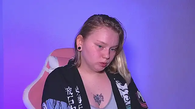 Snapshot of lame_cat chatting on September 30, 2025, 1:10 am lame cat online show from September 30, 2025, 1:10 am