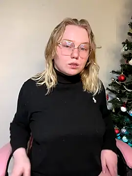 Snapshot of lame_cat chatting on December 19, 2025, 1:56 am lame cat online show from December 19, 2025, 1:56 am