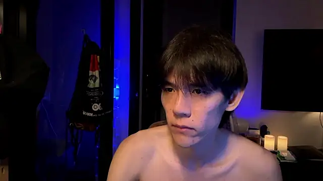 JayJayz zz online show from December 2, 2025, 11:23 pm