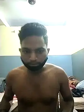 Snapshot of VickyMonster5 chatting on September 24, 2025, 1:36 pm VickyMonster5 online show from September 24, 2025, 1:36 pm