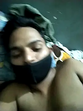 Snapshot of VickyMonster5 chatting on September 29, 2025, 6:46 pm VickyMonster5 online show from September 29, 2025, 6:46 pm