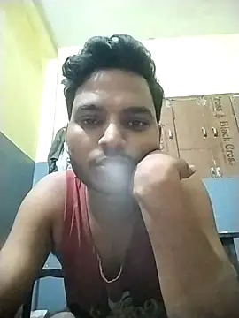 Snapshot of VickyMonster5 chatting on October 15, 2025, 3:06 am VickyMonster5 online show from October 15, 2025, 3:06 am