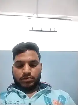 Snapshot of VickyMonster5 chatting on October 30, 2025, 6:30 pm VickyMonster5 online show from October 30, 2025, 6:30 pm