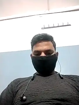 Snapshot of VickyMonster5 chatting on November 5, 2025, 6:30 pm VickyMonster5 online show from November 5, 2025, 6:30 pm