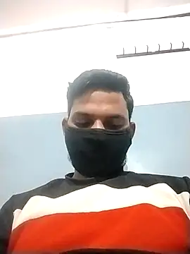 Snapshot of VickyMonster5 chatting on November 14, 2025, 5:22 pm VickyMonster5 online show from November 14, 2025, 5:22 pm