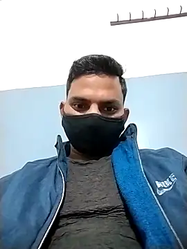 Snapshot of VickyMonster5 chatting on November 16, 2025, 6:24 pm VickyMonster5 online show from November 16, 2025, 6:24 pm