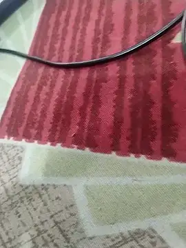 Snapshot of VickyMonster5 chatting on November 19, 2025, 8:20 pm VickyMonster5 online show from November 19, 2025, 8:20 pm