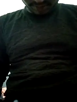 Snapshot of VickyMonster5 chatting on November 20, 2025, 11:10 am VickyMonster5 online show from November 20, 2025, 11:10 am