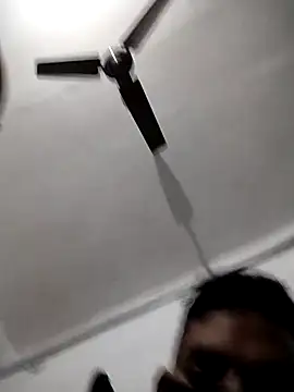 Snapshot of VickyMonster5 chatting on November 22, 2025, 5:34 pm VickyMonster5 online show from November 22, 2025, 5:34 pm