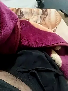 Snapshot of VickyMonster5 chatting on November 27, 2025, 10:50 am VickyMonster5 online show from November 27, 2025, 10:50 am