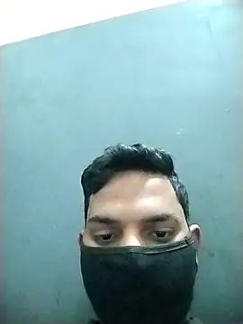 Snapshot of VickyMonster5 chatting on December 2, 2025, 3:29 pm VickyMonster5 online show from December 2, 2025, 3:29 pm