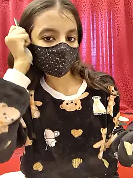 Sweets-jaanu online show from December 15, 2025, 7:01 am