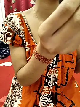 Sweets-jaanu online show from January 17, 2026, 7:35 am