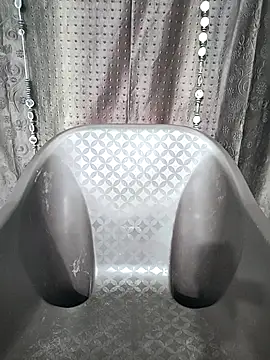 Snapshot of liza_rani12 chatting on October 10, 2025, 4:55 am liza rani12 online show from October 10, 2025, 4:55 am