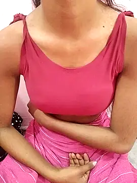 Snapshot of liza_rani12 chatting on December 2, 2025, 5:46 am liza rani12 online show from December 2, 2025, 5:46 am