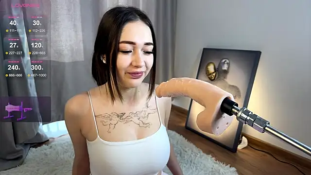 Snapshot of Blow_Star chatting on September 26, 2025, 5:33 am Blow Star online show from September 26, 2025, 5:33 am